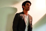 Sushant Singh Rajput, report, sushant singh s final case report will be conclusive without any confusion cbi, Homicide
