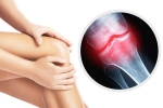 Bone Health Decline, Bone Health Decline, signs and symptoms of bone health decline, Robotics