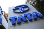 TATA Group iPhones, TATA Group iPhones investment, tata group to make iphones, Phones