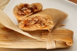8th annual Tamale Fiesta, 8th annual Tamale Fiesta, 8th annual tamale fiesta to be held in saginaw township, Manny