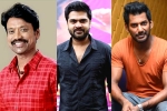 Tamil Actors latest updates, Tamil Actors news, tamil actors in trouble, Tamil actors