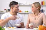 Tea right after your Meal suggestion, Tea right after your Meal, do not drink tea right after your meal, Vegetarian