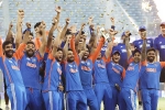 Asia Cup 2025 final, Asia Cup 2025 highlights, team india bags ninth asia cup title, Events