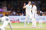 India Vs New Zealand day two highlights, India least test match totals, team india trolled for 46 all out against new zealand, West indies
