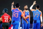 India Vs Bangladesh news, India Vs Bangladesh scoreboard, team india storms into asia cup 2025 final, Sri lanka