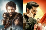 Telugu films in Hindi, Telugu films in Hindi breaking, telugu films ending up as disasters in hindi, Indian cinema