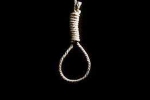 life sentence Punjab youths, life sentence Punjab youths, ten youths from punjab on death row in uae, S p singh oberoi