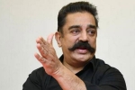India’s first terrorist, kamal hassan controversial statement, india s first terrorist was hindu kamal haasan, Bypolls
