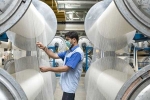 Sanjay Jain, Sanjay Jain, india doubles import tax on over 300 textile products, Textile products