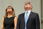 moon is a part of mars, donald trump twitter, the moon is a part of mars donald trump, Donald trump twitter