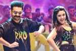 The Warriorr Movie Tweets, The Warriorr review, the warriorr movie review rating story cast and crew, N lingusamy