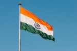india independence day, countries independence dates, india shares independence day with these four countries, Red fort
