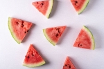 summer, water, this summer eat your water these 10 ways, Lycopene