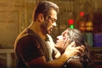 Tiger Zinda Hai, Katrina Kaif, tiger zinda hai first week collections, Ali abbas zafar s