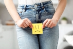 Tight Jeans Vs Urinary Tract Infections, Tight Jeans Vs Urinary Tract Infections experts, tight jeans could cause urinary tract infections, Wet