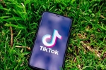 app, app, tik tok distances itself from china after india bans the app, Chinese apps