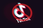 India bans Chinese apps, India bans Chinese apps, tiktok responds to the ban in india says will meet govt authorities for clarifications, Apps ban