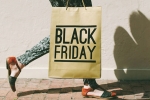 Tips for Getting Real Black Friday Deal