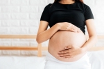 Pregnant Women in Winters latest, Pregnant Women in Winters tips, seven tips for pregnant women in winters, Pregnancy