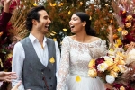 newlyweds breaking, newlyweds, tips for newlyweds to navigate the initial months of marriage, Newlyweds