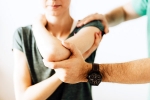 Joint Pains experts, Joint Pains tips, important tips to manage joint pains, Management
