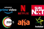 Naarappa, Tollywood updates, tollywood takes digital path again, Telugu film producers