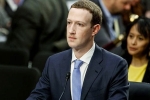 Karl Racine, Facebook users, top u s prosecutor sues facebook over cambridge analytica scandal, Facebook users
