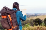 Solo Travellers India, Solo Travellers breaking, choosing the right tour group for solo travellers, Budgets