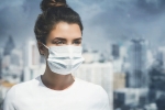How Toxic Air can increase the Risk of Blood Cancer?
