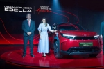 Toyota Urban Cruiser Ebella sale, Toyota Urban Cruiser Ebella specifications, toyota urban cruiser ebella launched in india, Styling