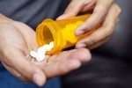 Tramadol, Tramadol experts, this painkiller isn t safe and leads to serious heart risks, Shows