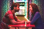 Bollywood movie rating, Trapped, trapped movie review, Vikramaditya motwane