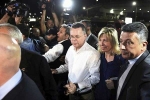 Brunson, Brunson, trump to meet american pastor freed by turkey, Andrew brunson
