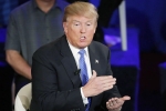 border wall status, border wall status, trump calls for mexico border wall to stop illegal immigration, Stop ill