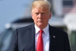 White House, special opportunity, trump to celebrate diwali in oval office next tuesday, Illumination