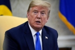 lawsuit, Twitter, new lawsuits files against trump s social media executive order, Facebook inc