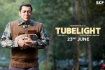 Salman Khan, Tubelight cast and crew, tubelight hindi movie, Mohammed zeeshan ayyub