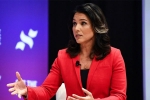gabbard, tulsi gabbard sues google, u s presidential candidate tulsi gabbard sues google for hindering her campaign, Hawaii