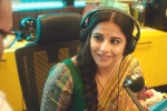 Tumhari Sulu rating, Tumhari Sulu, tumhari sulu movie review rating story cast and crew, Neha dhupia
