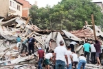 Turkey Earthquake latest, Turkey Earthquake latest, earthquake of magnitude 6 1 strikes turkey, Bali Turkey Earthquake latest, Turkey Earthquake latest, earthquake of magnitude 6 1 strikes turkey, Bali