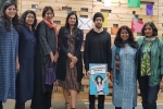 Dalit activist, brahmins, twitter ceo faces backlash for clasping anti brahmins placard, Twitter india Dalit activist, brahmins, twitter ceo faces backlash for clasping anti brahmins placard, Twitter india