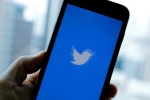 Twitter news, Twitter for India, twitter donates 15 million usd for india to battle coronavirus, Ventilators
