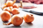 Raw Onion Vs Metformin for diabetes, Metformin, type 2 diabetes is raw onion better than metformin, Vitamin d
