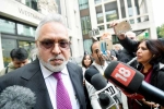 Bank Deafulter to India, Vijay Mallya, uk home secretary approves vijay mallya s extradition, Vijay mallya