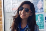 Indian girl in UK, Mensa IQ test, uk based 11 year old indian girl scores top marks in mensa test, Mensa