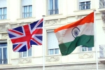 UK work visa policy, Work visa abroad, uk to ease visa rules for indians, Fta