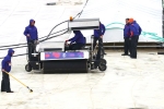 cricket world cup, cricket world cup venues, uk witnesses a month s rain in one day more icc world cup 2019 matches likely to be disrupted, India team