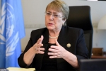 religious minorities in india and karnataka pdf, case study of communal riots in india, un chief michelle bachelet warns india over increasing harassment of muslims dalits adivasis, Un human rights council