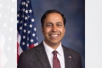 Richest Indian Americans, Richest Indian Americans, 20 indian americans make their run for us congress raise over 15 5 million, Indian american senators