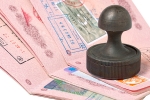 visa authorization, h4 ead latest news 2018, u s court removes suit against h 4 visa authorization from abeyance, Barack obama administration
